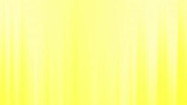 Dijital tasarım projeleri için uygun dikey çizgilere sahip som sarı arkaplan ya da parlak bir arkaplan isteyen sosyal medya afişleri