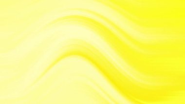 yumuşak sarı soyut arkaplan düz dalgalı ışık akışı markalaştırmak için ideal web tasarım davetiyeleri ve Paskalya Diwali ve bahar kutlamaları gibi şenlik temaları