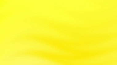 Pürüzsüz bir gradyan ve yumuşak ışık efektiyle minimalist sarı soyut arkaplan, web tasarım posterleri ve Paskalya ve Çin Yeni Yılı gibi bayram etkinlikleri için mükemmel.