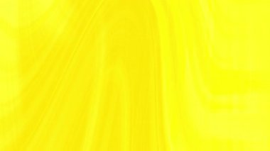 Akışkan gradyan ve yumuşak ışık dokusuna sahip pürüzsüz sarı soyut arkaplan markalaşma web tasarımı kurumsal sunumlar ve Çin Yeni Yılı ve Diwali gibi bayram etkinlikleri için idealdir.