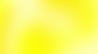 yumuşak gradyan sarı soyut arka plan pürüzsüz ışık desen efekti markalaştırma web sitesi tasarım daveti ve Paskalya yaz etkinlikleri ve zarif pazarlama malzemesi gibi şenlik temaları için mükemmel