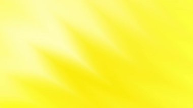 Sunumlar için uygun sarı ve beyaz gradyan arka plan web siteleri sosyal medya paylaşımları tebrik kartları ve dijital tasarımlar