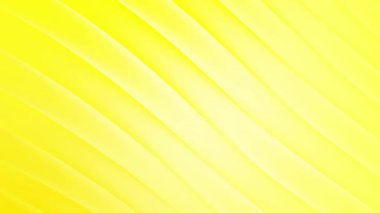 Kurumsal sunumlar için uygun çapraz sarı çizgiler web sitesinin arka planında teknik tasarım veya soyut sanat eserleri dinamik görsel etki ekler