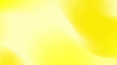 Sarı ve beyaz gradyan arka plan modern tasarımlar için mükemmel. Arkaplan ya da dijital projeler için parlak neşeli estetik gerekir.