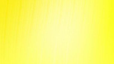 Yumuşak ışık çizgileri ile parlak sarı soyut arka plan markalaşma web sitesi tasarım pazarlaması ve Paskalya ve yaz promosyonları gibi şenlikli temalar için mükemmel bir modern doku yaratıyor.