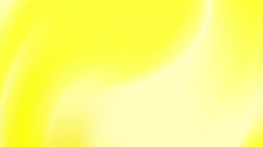 Sunumlar için uygun sarı ve beyaz gradyan arkaplan duvar kağıtları web sitesi tasarımı sosyal medya gönderileri ve dijital sanat projeleri