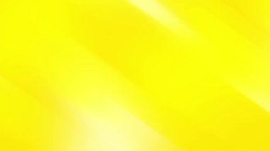 Sunumlar için sarı gradyan arka plan sosyal medya grafikleri afişler ve dijital sanat projeleri için uygundur
