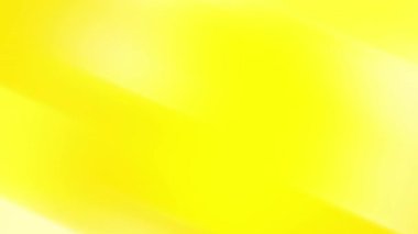 Çin Yeni Yıl Diwali 'si ya da sıcaklığa ve enerjiye ihtiyaç duyan modern grafik tasarımı gibi neşeli temalar için mükemmel çapraz ışık çizgileri olan soyut sarı arkaplan