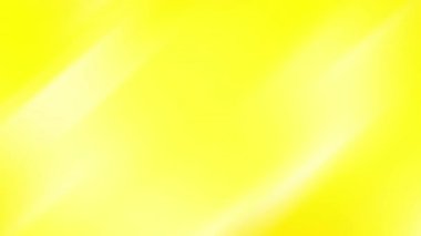 Sunumlar için uygun sarı gradyan arka plan web tasarım materyalleri sosyal medya paylaşımları ürün paketleme ve dijital pazarlama kampanyaları