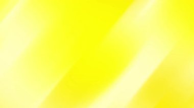 Paskalya düğünleri ya da şık ve zarif bir dokunuşa ihtiyaç duyan lüks markalar gibi kutlamalar için ideal ışık çizgileri olan sıcak sarı soyut arkaplan.