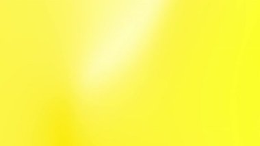 Sarı gradyan soyut arka plan yumuşak ışık harmanlama Paskalya yaz temaları için mükemmel markalaştırma veya sıcak ve neşeli bir atmosfer gerektiren zarif davet tasarımları