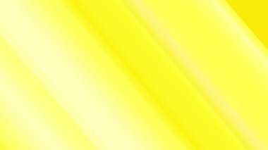 Çapraz ışık çizgileri ile pürüzsüz sarı eğimli arkaplan lüks markalaşma kutlamaları için mükemmel modern tasarım ve yaratıcı projeler Yeni Yıl ve iş temaları için harika