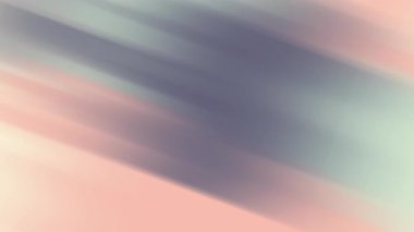 Pembe mavi ve bej tonlarda hareket bulanıklığı olan estetik yumuşak pastel gradyan zarif arka planlar düğün davetiyeleri veya lüks marka tasarımları için mükemmeldir.