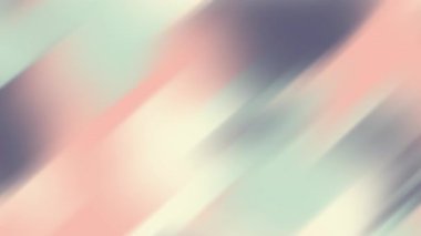 Zarif tasarımlar, modern sanat projeleri sunum slaytları ve sosyal medya paylaşımları için uygun renklerin soyut arkaplanı