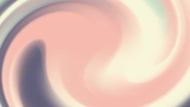 Pembe yeşil ve gri renkli soyut girdap grafik tasarım projeleri paketleme ve sanatsal kreasyonlar Vibrant ve modern