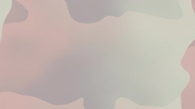 Yumuşak pastel yeşil ve pembe tonlara sahip soyut sıvı arkaplan markalaştırma davetleri için kusursuz ve minimalist bir estetik yaratıyor. Modern dekor ve dünya çapında şenlikli kutlamalar.