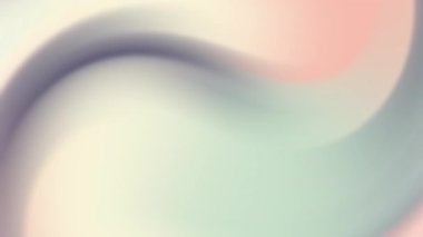 Pastel renklerde bulanık arkaplan web tasarımı sosyal medya paylaşımları ambalaj sunumları ve dijital sanat projeleri için mükemmel