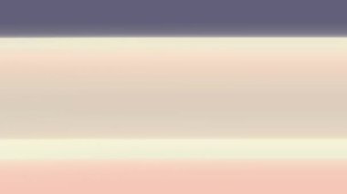 Yumuşak şeftali, nane yeşili, bej ve gri renkleri birleştiren yumuşak pastel gradyan markalaşma sitesi davetiyeleri ve lüks tasarımlar düğünler ve mevsimsel etkinlikler için idealdir.