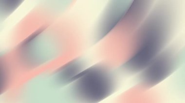Sunumlar için uygun pastel renklerinin bulanık soyut arkaplanı web sitesi başlıkları sosyal medya paylaşımları dijital pazarlama kampanyaları ve tasarım projeleri