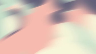 Şeftali rengi, yeşil bej ve gri renkli şeftali rengi tonlarıyla soyut ve zarif gradyan markalaşma geçmişi ve yaratıcı tasarımlar düğün ve lüks temalar için mükemmeldir.