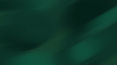 Koyu yeşil eğimli arka plan yumuşak köşegen gölgeleri lüks web tasarımı ve Noel veya Aziz Patrick Günü gibi tatil temaları için ideal profesyonel projeler için mükemmel.