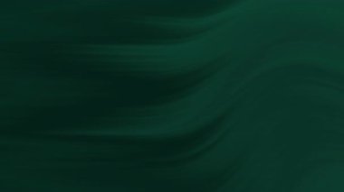 koyu yeşil soyut arka plan, modern tasarım projeleri veya sanat kavramları için uygun gelen gizemli ve canlı bir his.