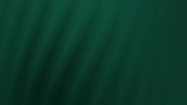 Koyu yeşil eğimli arka plan, düz köşeli yumuşak gölgeler modern tasarımlar için mükemmel iş sunumları web sitesi afişleri ve Noel Ramazanı veya kurumsal markalaşma gibi şenlikli temalar