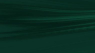 Koyu yeşil arka plan web sitesi afişleri sosyal medya paylaşımları pazarlama materyalleri ve profesyonel görünüm için sunum slaytları için uygundur