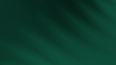 Koyu yeşil arkaplan zarif tasarımlar yaratmak için mükemmel sosyal medya gönderileri veya web sitesi arkaplanları sofistike projeler için idealdir