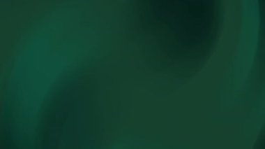 Dijital markalaşma için ideal akışkan dokuya sahip koyu yeşil arkaplan Ramazan veya Noel gibi lüks temalar ve kutlamalar modern projeler için mükemmeldir.