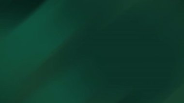 Dijital tasarım, iş şablonları ve bayram veya Noel süslemeleri gibi şablonları için mükemmel çapraz eğimli ve zarif koyu yeşil arkaplan.