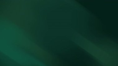 Koyu yeşil arkaplan, grafik tasarım projeleri web sitesi afişleri veya sosyal medya paylaşımları için uygun kasvetli ve modern bir zemin çiziyor