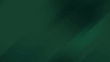 Bulanık yeşil arkaplan ve köşegen çizgileri sunumlar için uygun afişler web siteleri ve doğal bir görünüm için çay paketleme tasarımı