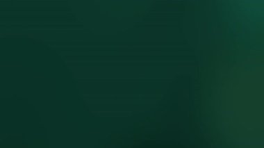 Koyu yeşil gradyan ideal arka plan web tasarım materyaller dijital sanat dokuları ve soyut modeller çok yönlü ve değişken