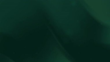 Koyu yeşil desenli arka plan, doğa temalı tasarımlar için uygun beyaz lekeler ya da grafik düzenlerine ince bir dokunuş eklemek için