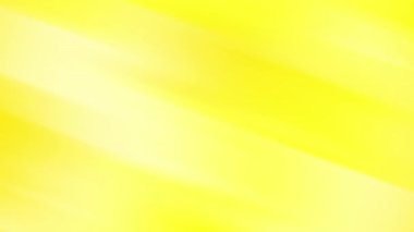 Pürüzsüz gradyan ışık efekti ile soyut sarı hareket bulanık arkaplan Paskalya Diwali ve yaratıcı dijital sanat eserleri gibi modern tasarımlar için ideal
