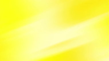 Sarı ve beyaz gradyan arkaplan sunumlar için uygun afişler sosyal medya grafikleri ve web sitesi tasarım projeleri parlak ve modern