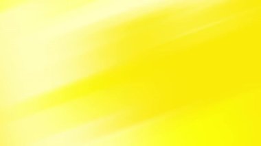 Paskalya Çin Yeni Yılı ve zarif dijital sanat eserleri gibi modern tasarım şenlik temaları için ideal yumuşak karıştırıcı etkiye sahip parlak sarı ve beyaz arkaplan