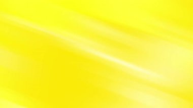 Metin logoları ve sosyal medya grafikleri için cesur, parlak bir temel gerektiriyor.