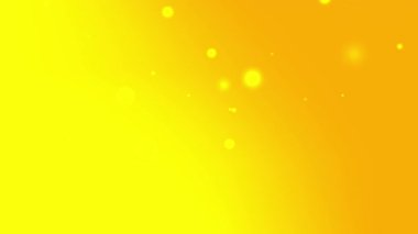 Ilık gölgelerde noktalı dokusu olan yanardöner gradyan tasarımı, arka plan davetleri için ideal paketleme ve canlı dokunuşlu marka materyalleri