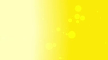 Zarif tasarımlar, düğün davetiyeleri ve Yeni Yıl ya da Diwali teması gibi şenlikli dekorasyonlar için mükemmel.