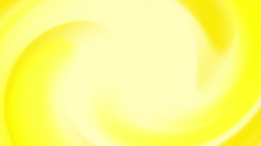 Sunumlar için uygun sarı ve beyaz gradyan arka plan web siteleri sosyal medya grafikleri marka tasarımları ve ürün ambalajlama Vibrant ve çok yönlü