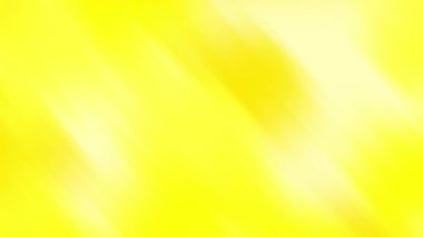 Web sitesi afişleri için uygun sarı ve beyaz bulanık arkaplan sosyal medya grafikleri soyut tasarımlar ürün modellemeleri ve sunumlar