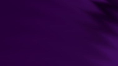 Canlı ve zarif bir arkaplan gerektiren grafik tasarım sunumları ve web tasarım projeleri için sağlam mor arkaplan