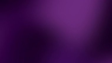 Düz koyu mor arkaplan grafik tasarım projeleri için uygun web sitesi afişleri sosyal medya sunumları ve dijital sanat Vibrant ve çok yönlü