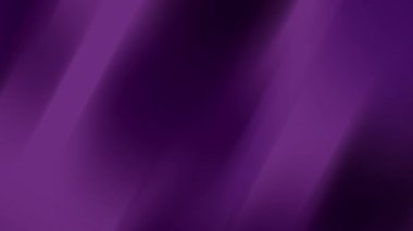 Sunumlar için uygun mor gradyan arkaplan web tasarımı sosyal medya paylaşımları dijital sanat ve metin örtüleri için arkaplanlar