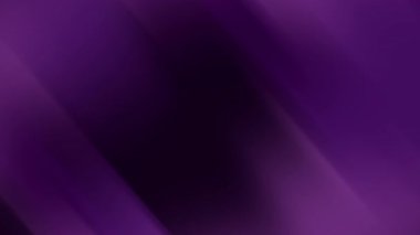 Lükslü tasarım dijital sanat web sitesi arka planı ve yeni yıl ya da moda teması gibi küresel kutlamalar için yumuşak gölgesi ve soyut dokusu olan koyu mor gradyan.