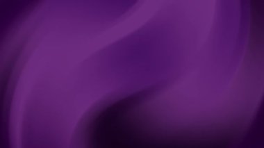 Pürüzsüz bir gradyan ve yumuşak gölgesi olan koyu mor soyut bir arka plan modern sanat ve Noel veya moda tanıtımı gibi küresel kutlamalar için mükemmel bir markalaştırma web sitesi tasarımı.