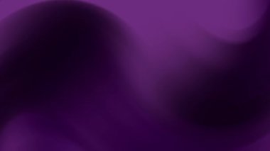 Sunumlar için uygun mor gradyan arkaplan web siteleri sosyal medya gönderileri ve renkli bir arkaplan gerektiren grafik tasarım projeleri