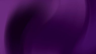 Koyu mor soyut arka plan yumuşak dalgalı ve pürüzsüz gradyan lüks tasarım web sitesi arka planı ve yeni yıl ya da kurumsal etkinlik gibi büyük kutlamalar için mükemmel.